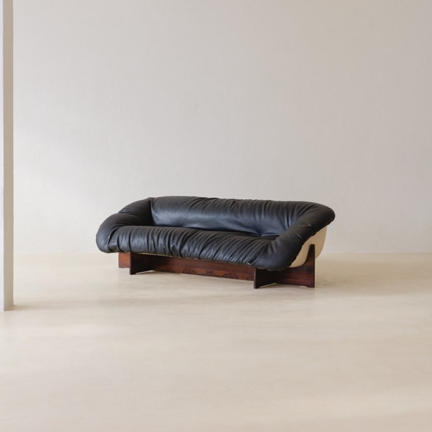 Percival Lafer | Bossa Furniture Percival Lafer | Bossa Furniture
