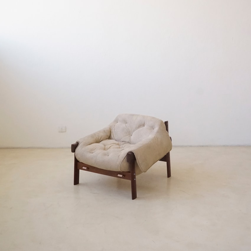Percival Lafer | Bossa Furniture