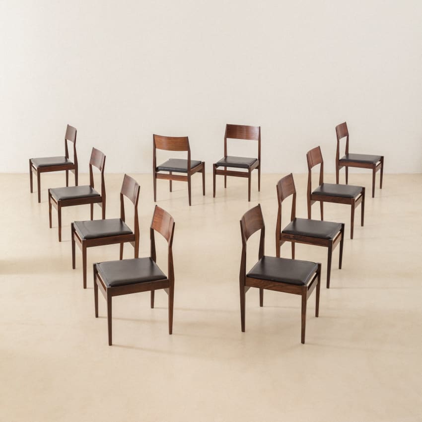 Vintage | Bossa Furniture Vintage | Bossa Furniture