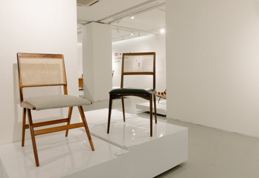 【2024春夏新作】 Martin Hauner, Carlo Eisler of modernization the and 折り畳みイス