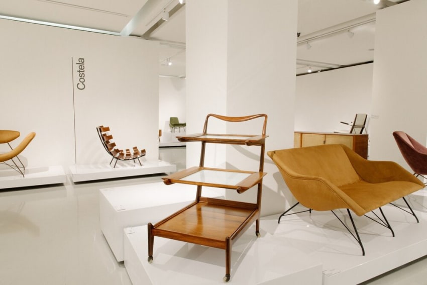 【2024年製 新品】 and Eisler Martin Hauner, Carlo the of modernization 折り畳みイス