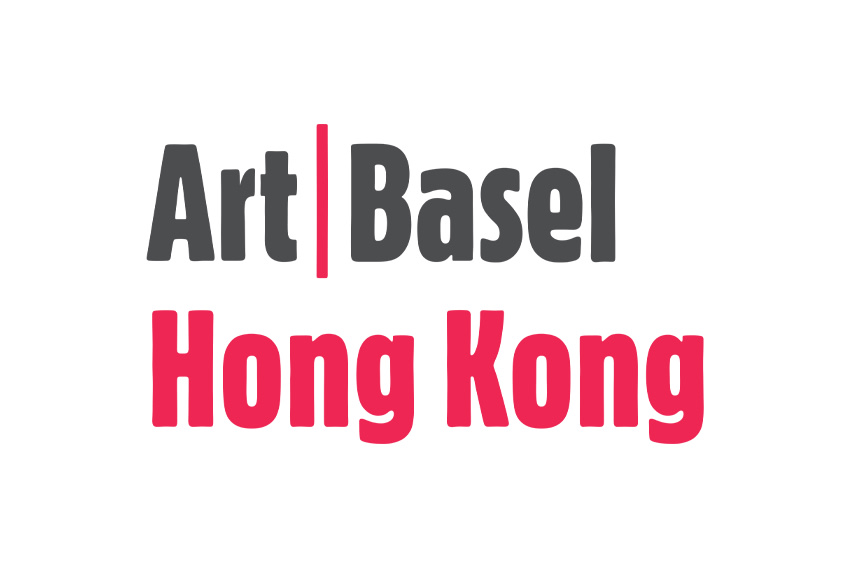 Art Basel Hong Kong
