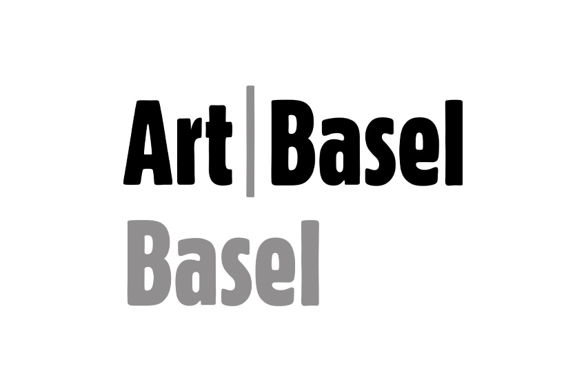 Art Basel
