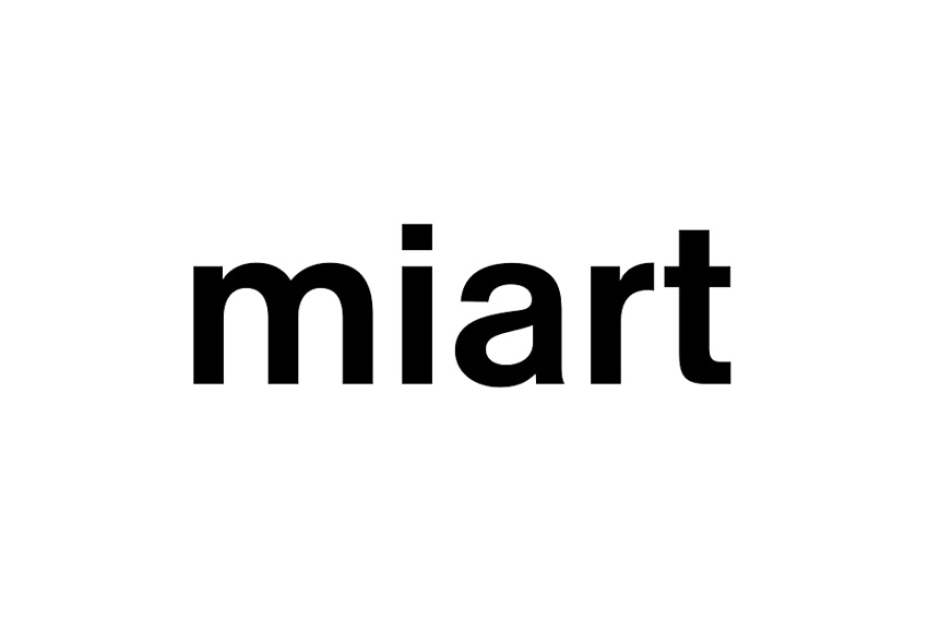 miart