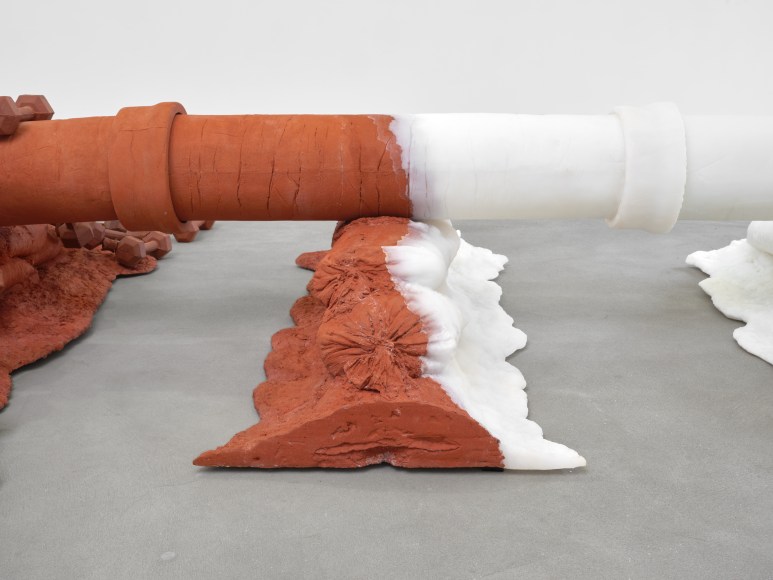Matthew Barney