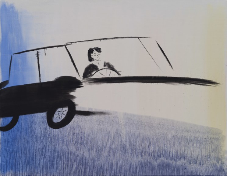 Yu Nishimura