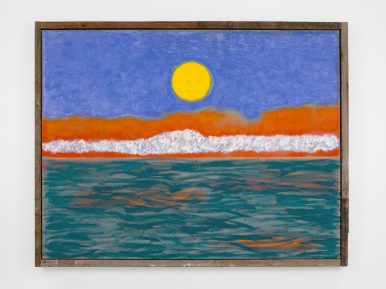 Alvaro Barrington
