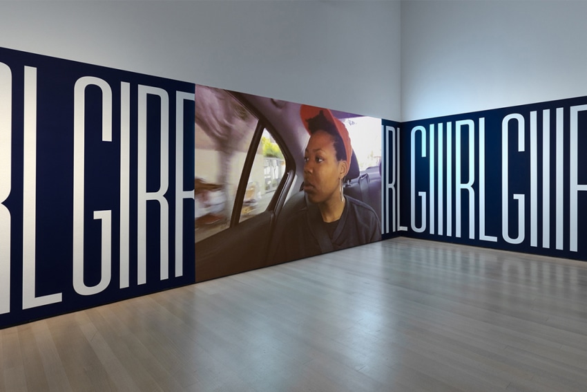 Martine Syms