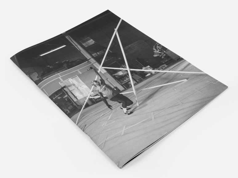 Matthew Barney