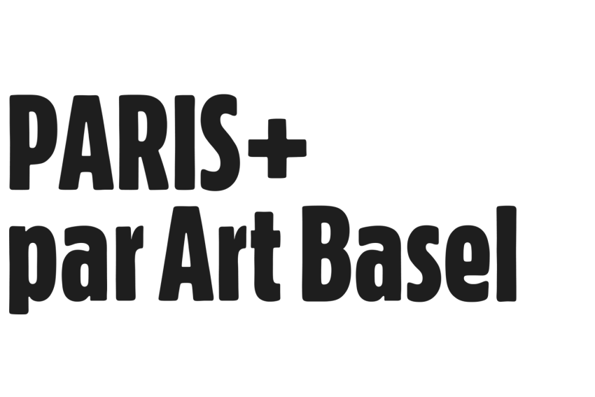 PARIS+ par Art Basel