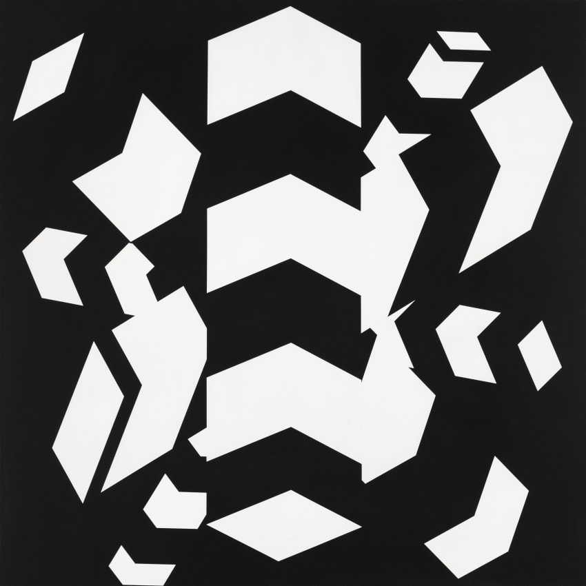 Beyond the Fairs: Your Go-to Guide to Openings and Events During Frieze Week 2017, Can you see them all?