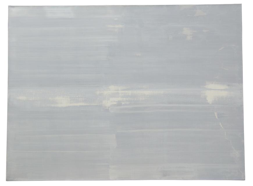 François Aubrun, Untitled #806, 2002