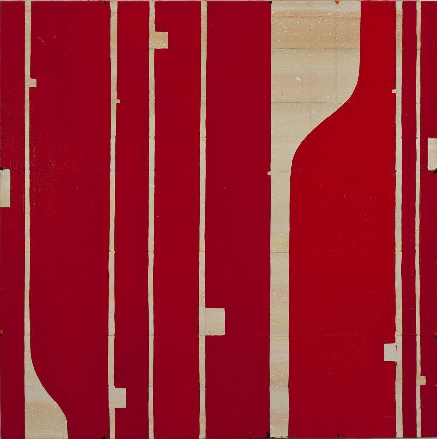 Caio Fonseca, Pietrasanta C11.55, 2011