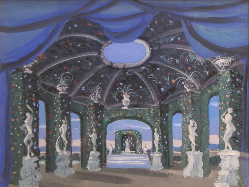 Design for Décor