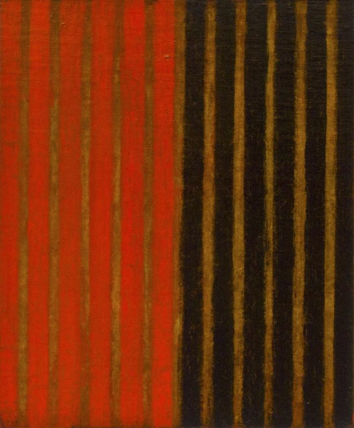 Tantra XXIII