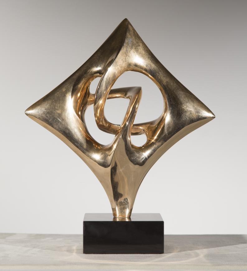 Antonio Grediaga Kieff, Folkloric Fado, 1975