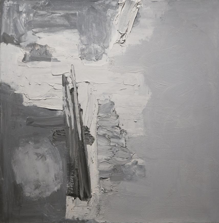 Untitled #28