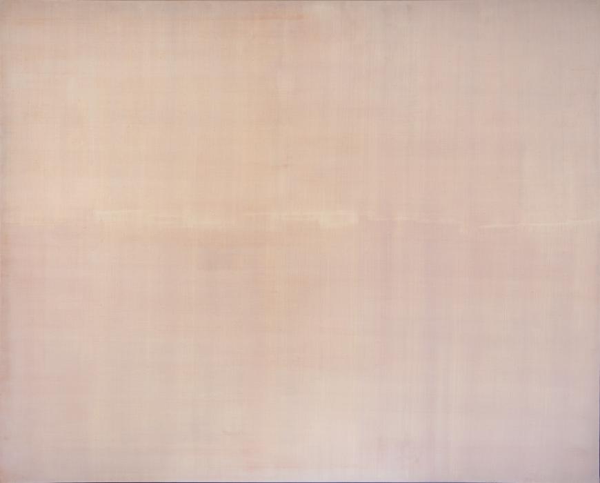 Francois Aubrun, Untitled #691