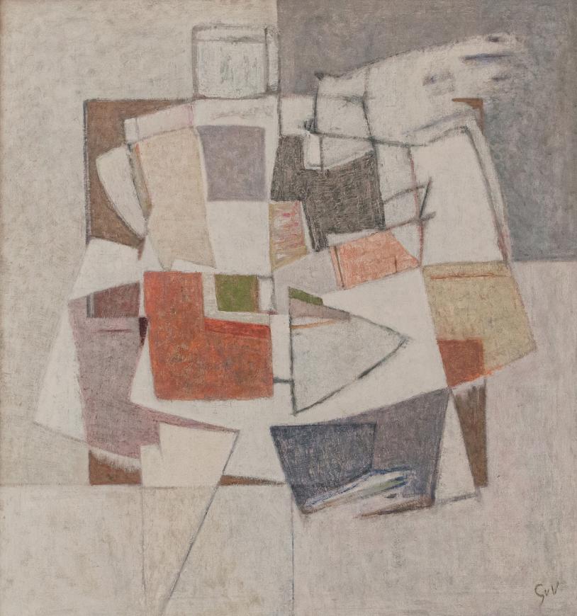 Composition