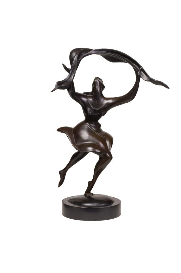 Terpsichore