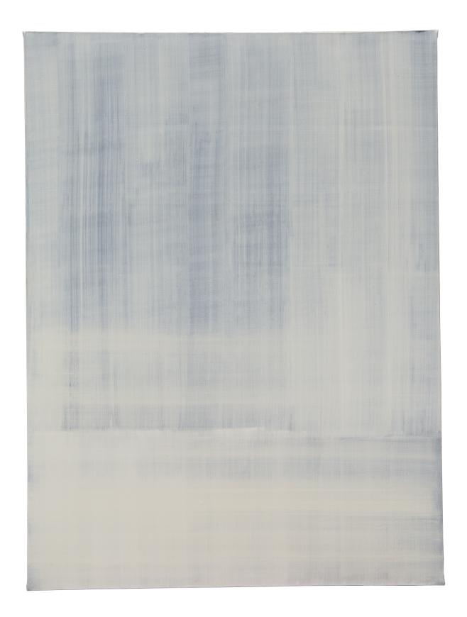 François Aubrun, Untitled #692, 2005