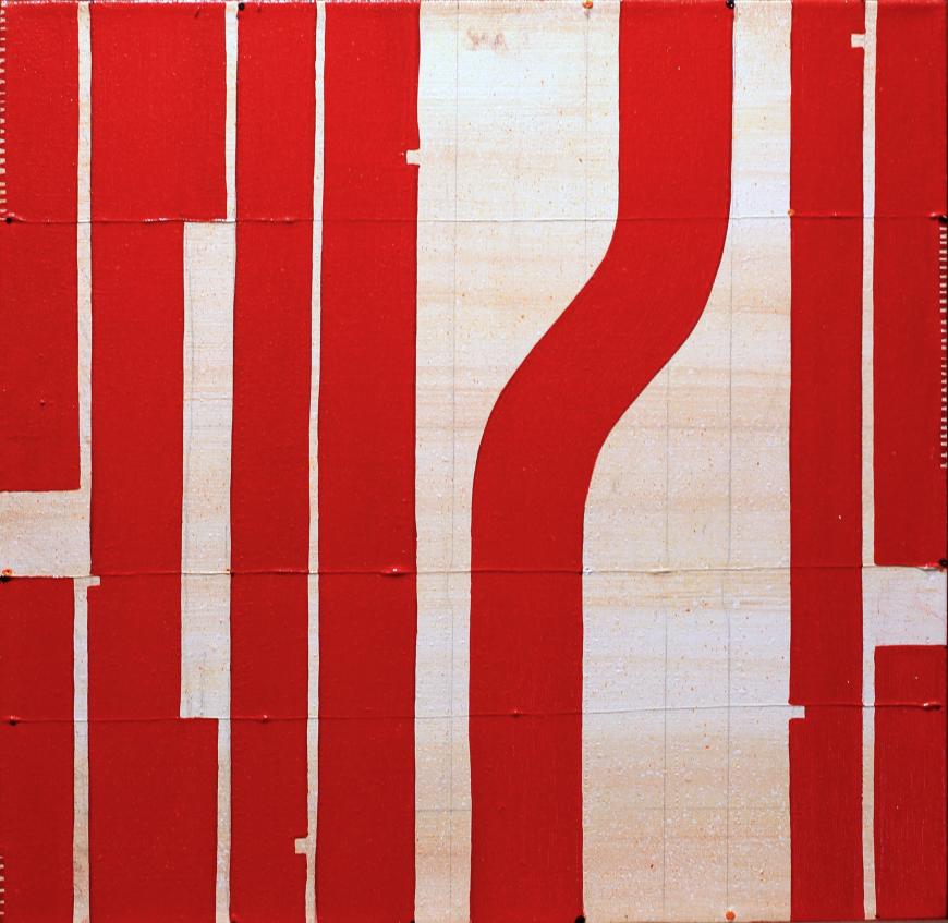 Caio Fonseca, Pietrasanta C11.56, 2011