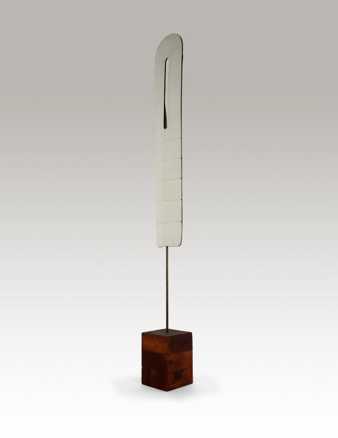 Fred Troller, Untitled, Circa 1960s
