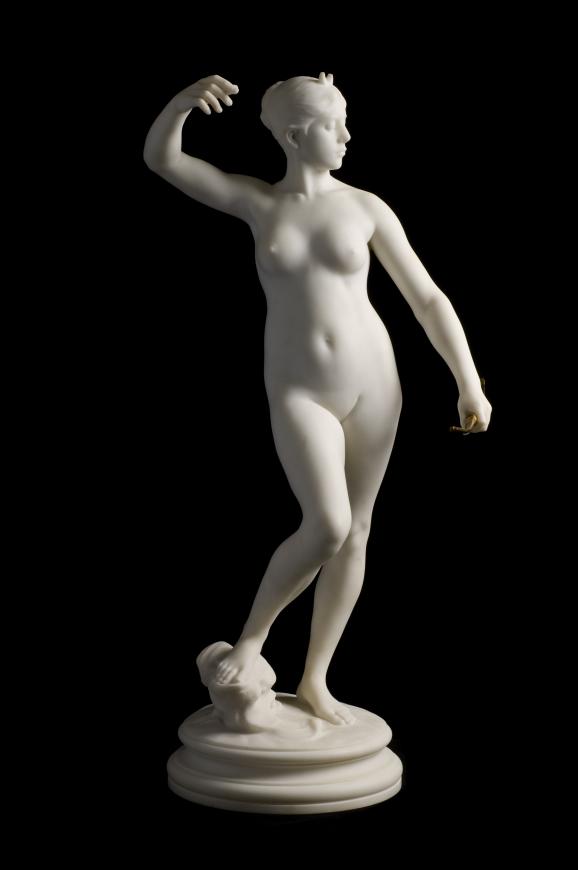 Diana