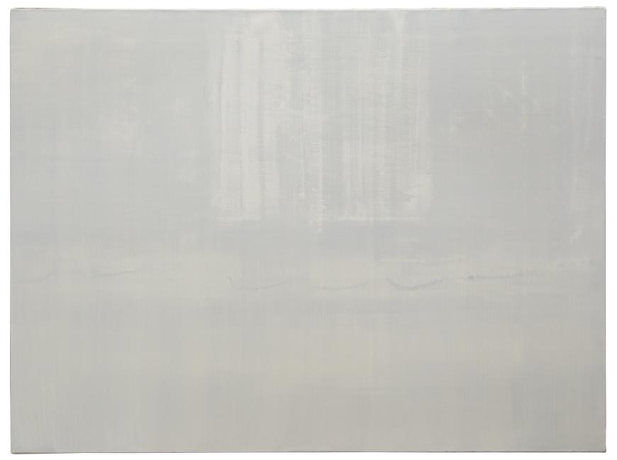 François Aubrun, Untitled #604, 1999