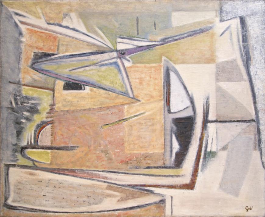Abstraction