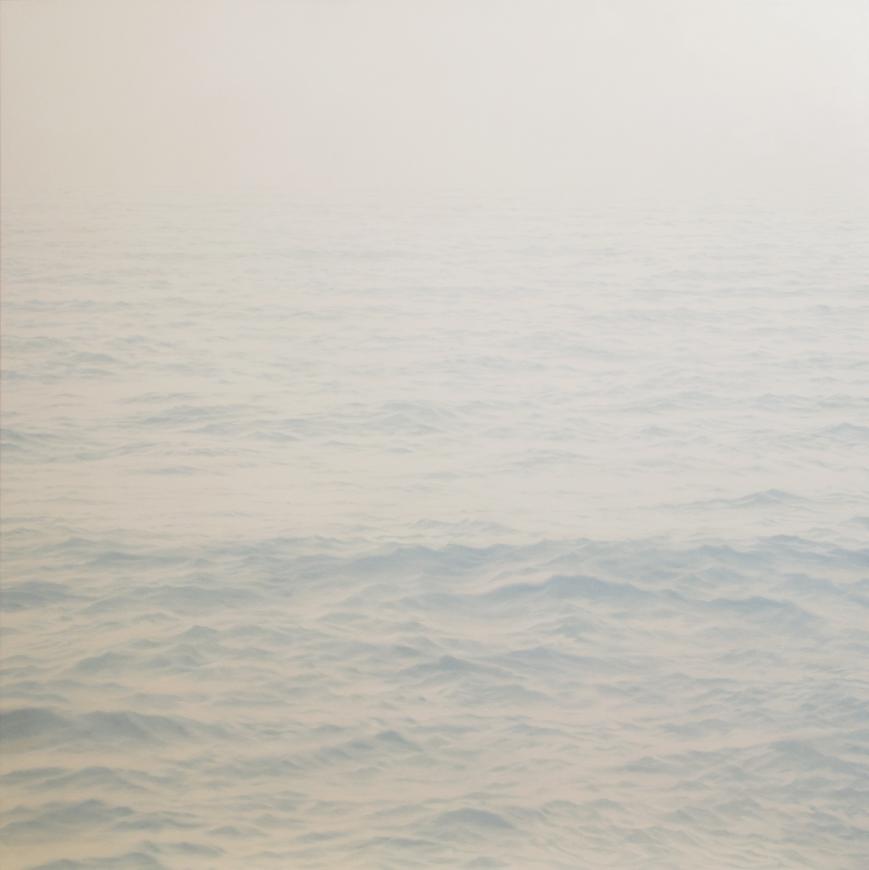 Christopher Armstrong, Untitled, 2011