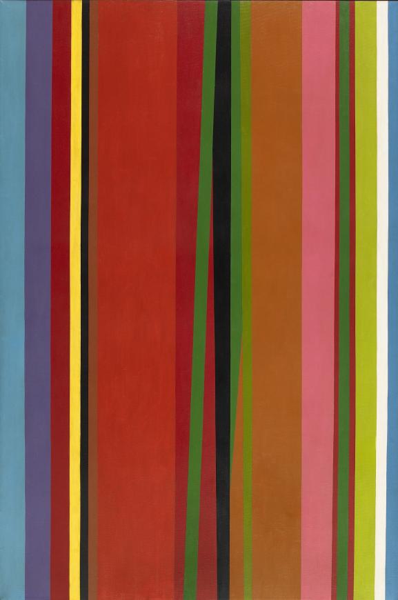 Jay Rosenblum, Catch, Circa 1979