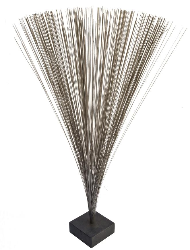 Harry Bertoia, Spray