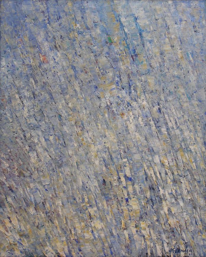 Composition Abstraite
