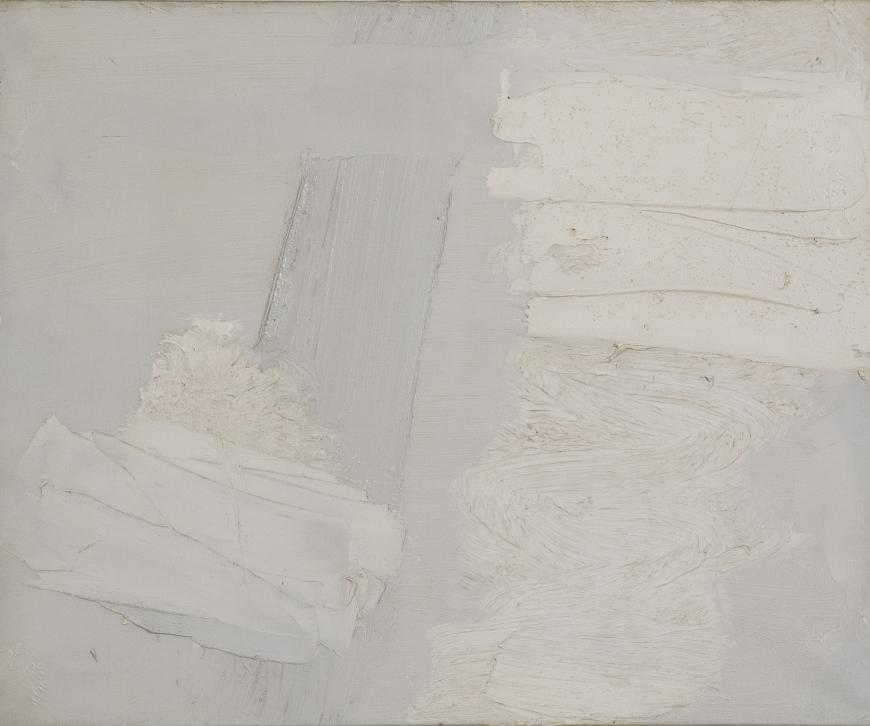 Untitled #19