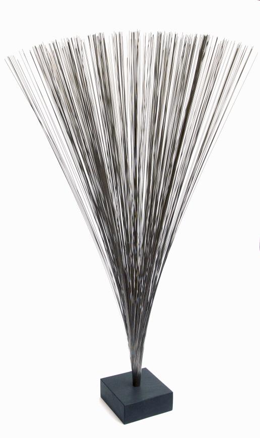 Harry Bertoia, Light Spray, Circa 1970