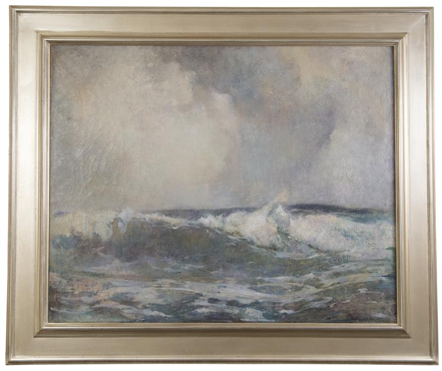 Breakers