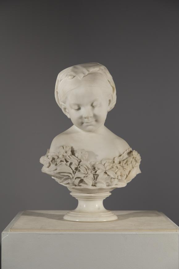 La Petite Pensée