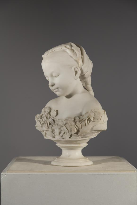 La Petite Pensée