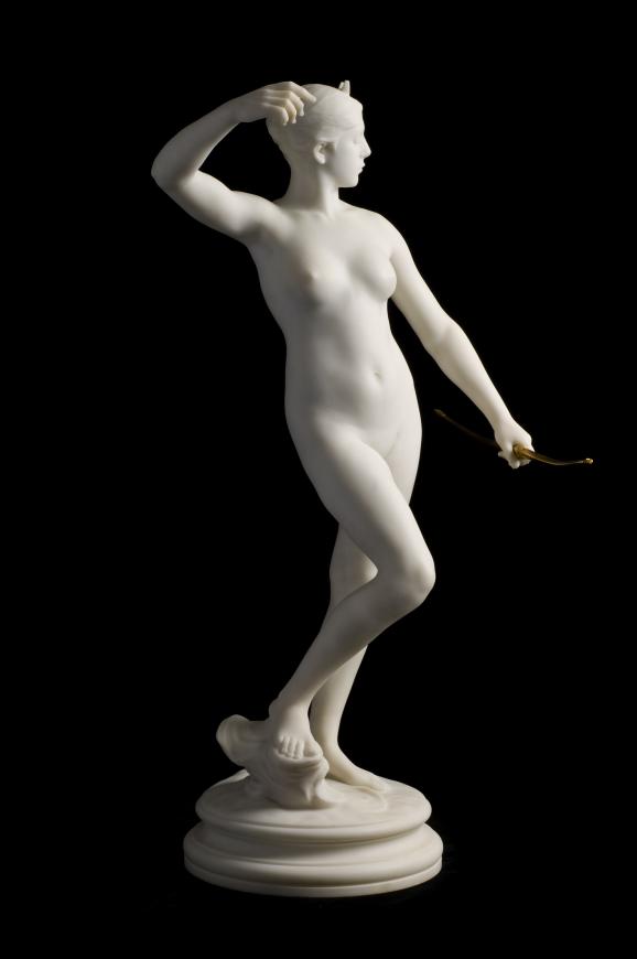 Diana