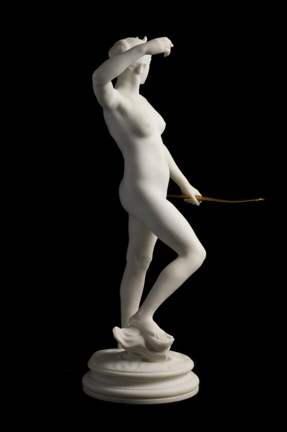 Diana