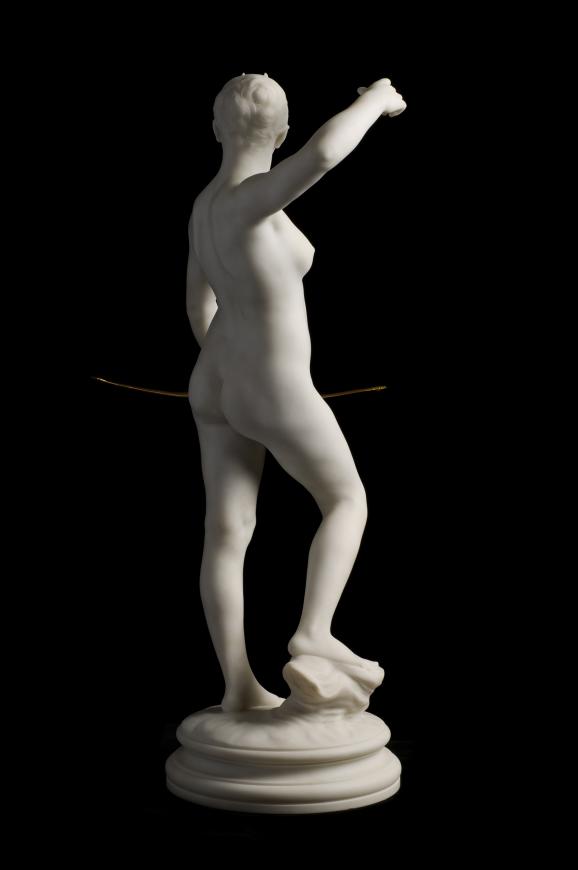 Diana