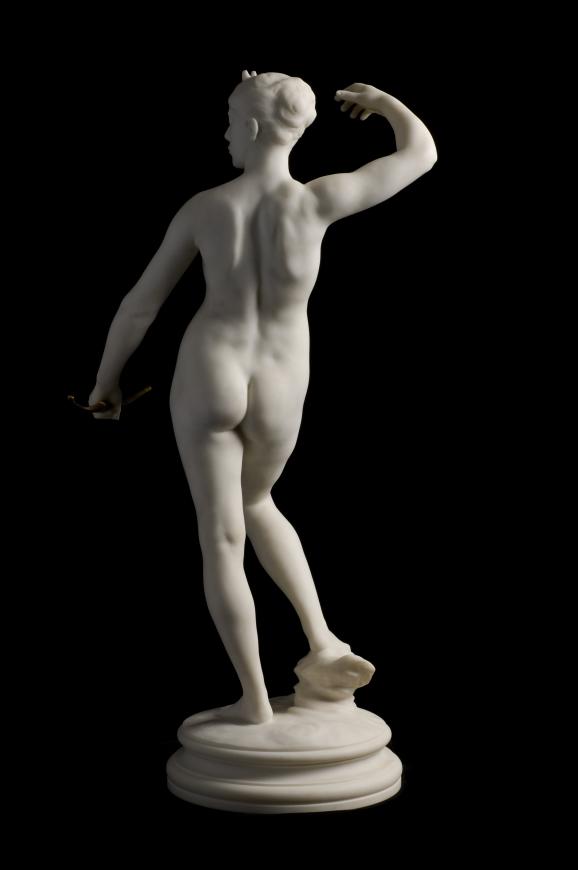 Diana