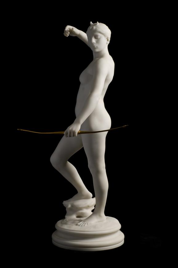 Diana
