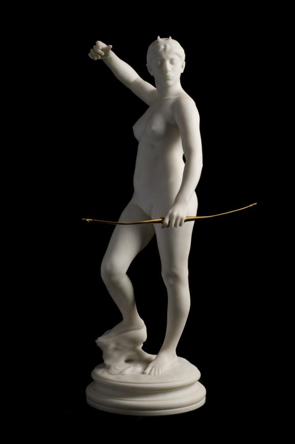 Diana