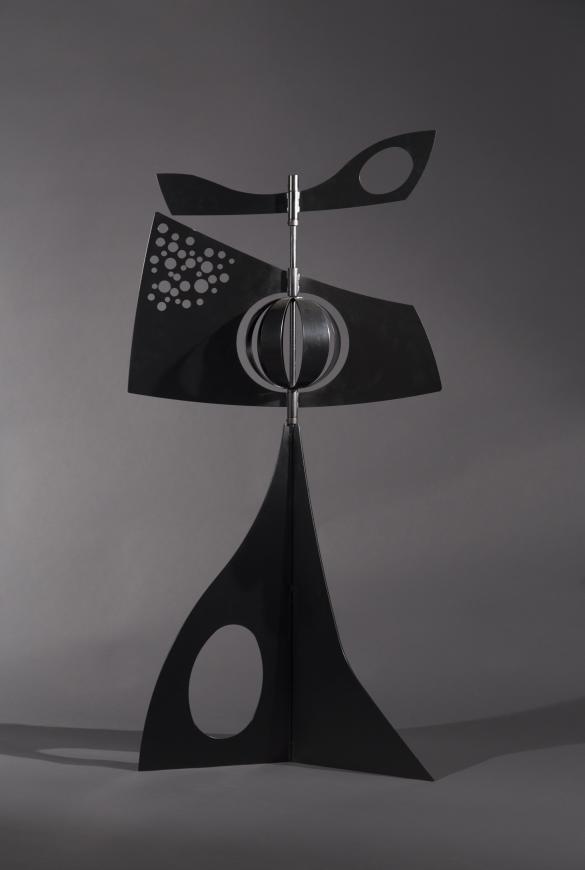 Girouette Marbella
