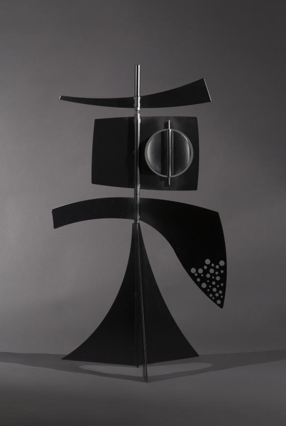 Girouette Marbella