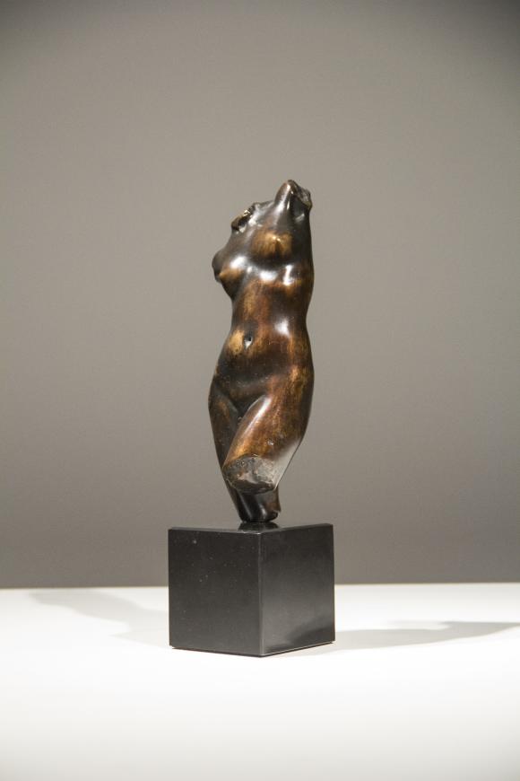Diana Torso