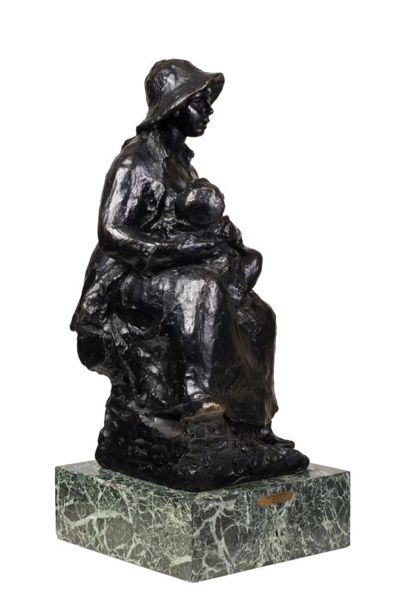 Maternité