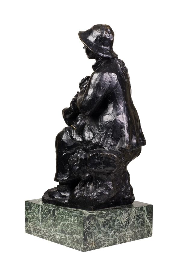 Maternité
